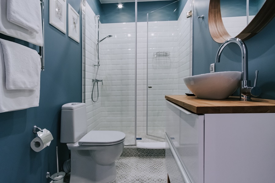 Fotos del hotel - NEVSKY CENTRAL