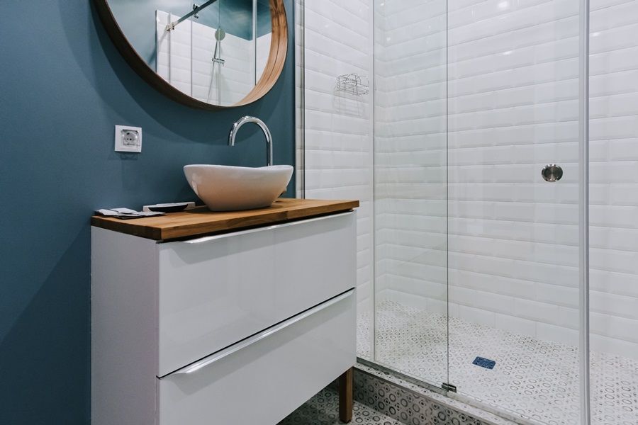 Fotos del hotel - NEVSKY CENTRAL
