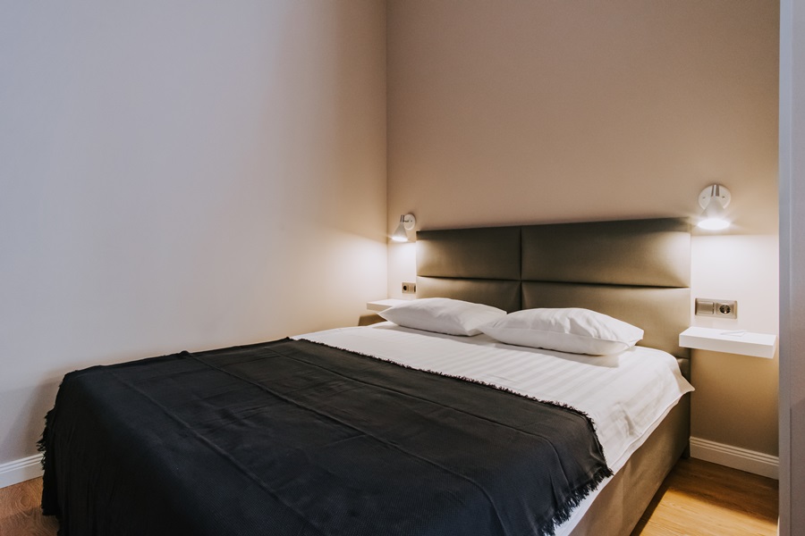 Fotos del hotel - NEVSKY CENTRAL