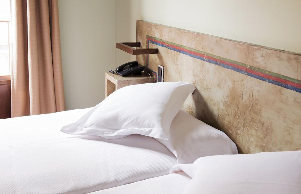 Fotos del hotel - La Posada de la Luna