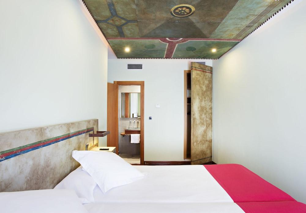 Fotos del hotel - La Posada de la Luna