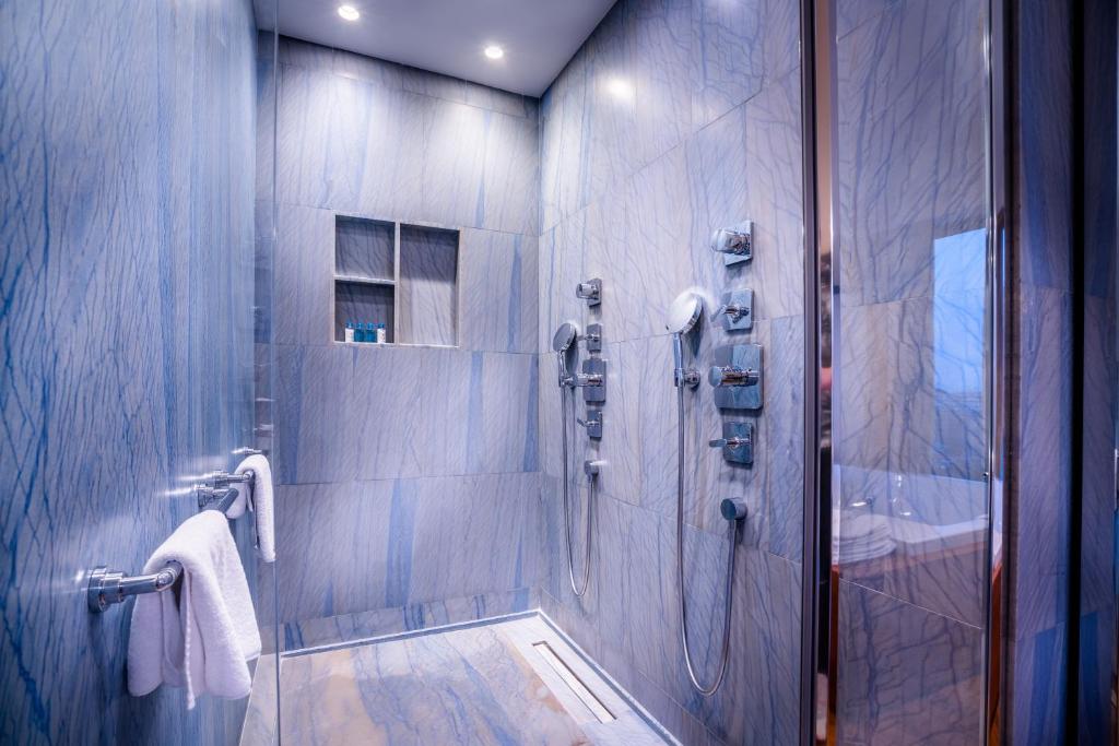 Fotos del hotel - SO Sofitel St Petersburg Hotel