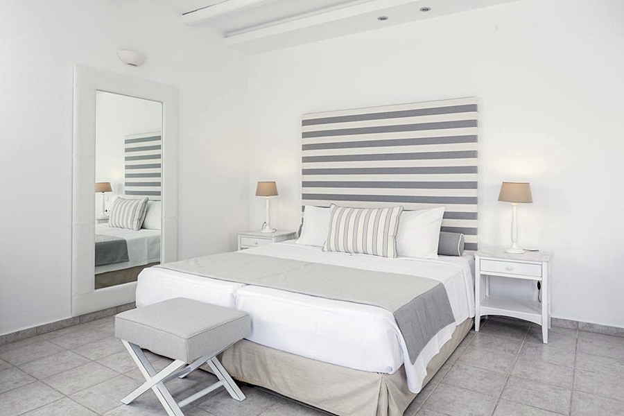 Fotos del hotel - ARCHIPELAGOS HOTEL MYKONOS
