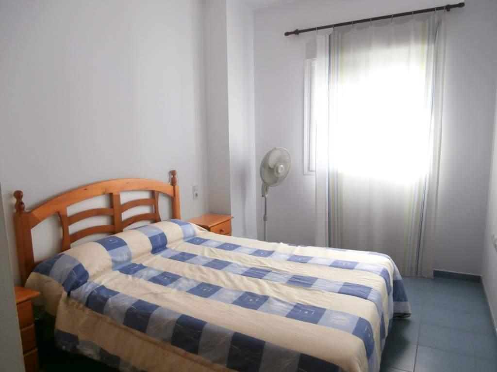 Fotos del hotel - MAR DE OROPESA 3000