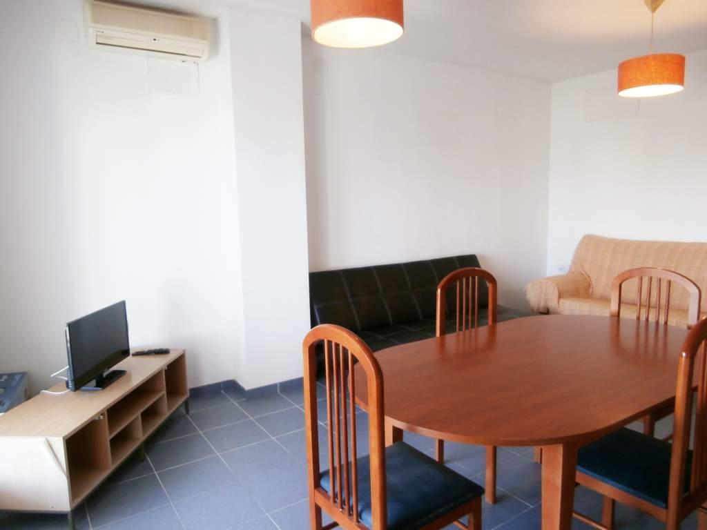 Fotos del hotel - MAR DE OROPESA 3000
