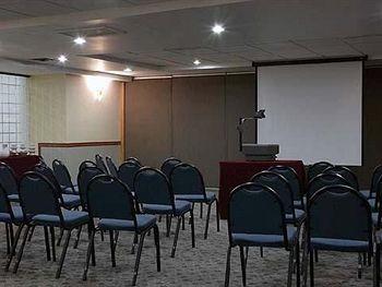Fotos del hotel - Quality Inn Lindavista