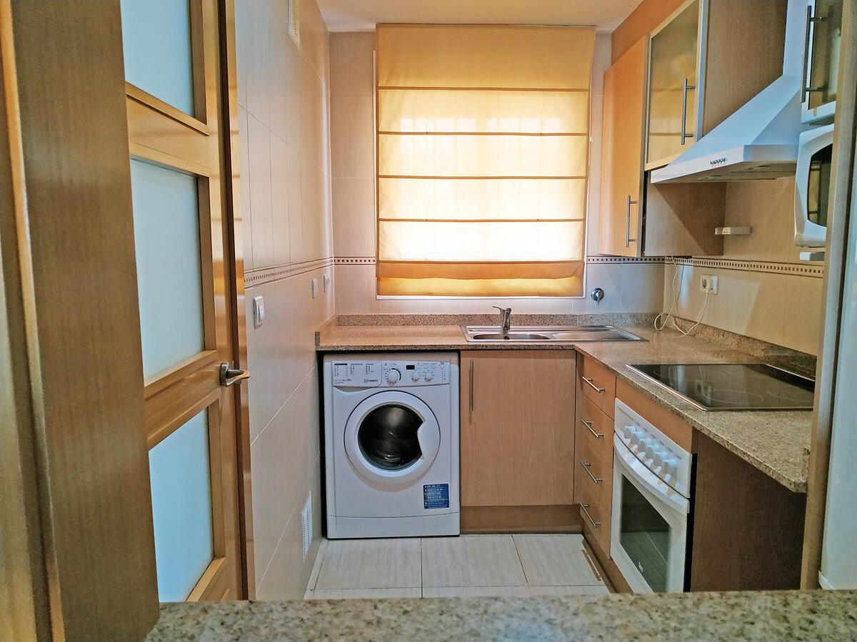 Fotos del hotel - PLAYA CORAL MARINA 3000