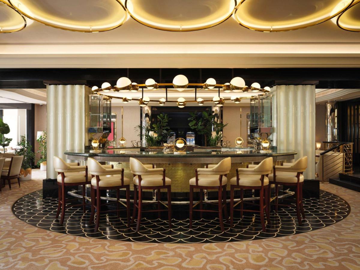 Fotos del hotel - The Savoy