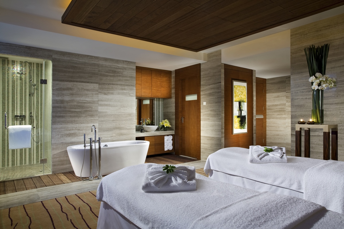 Fotos del hotel - Swissotel Foshan