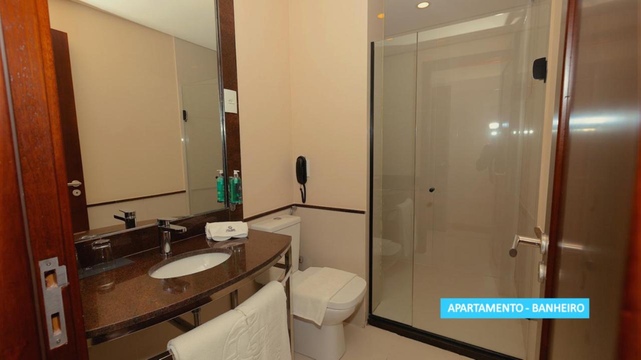 Fotos del hotel - VILA GALE PAULISTA