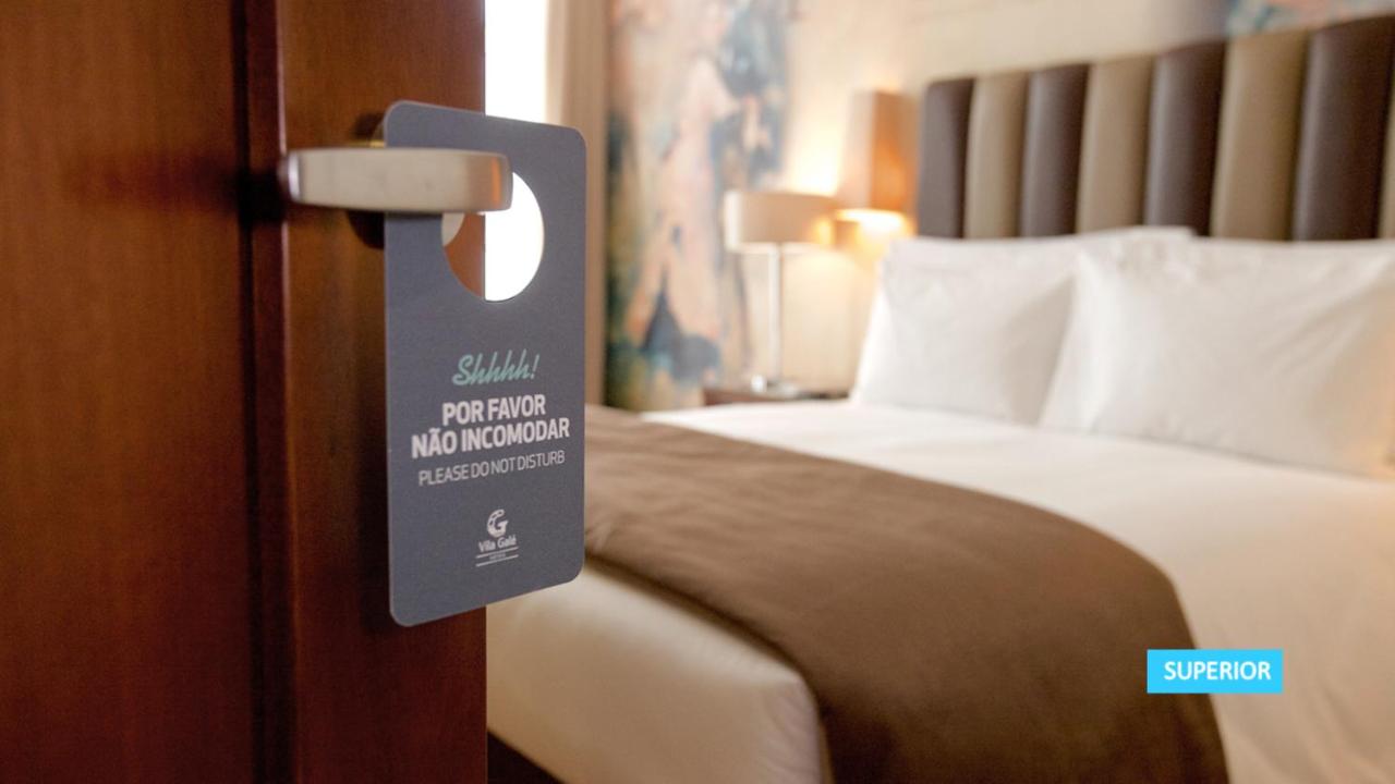 Fotos del hotel - VILA GALE PAULISTA