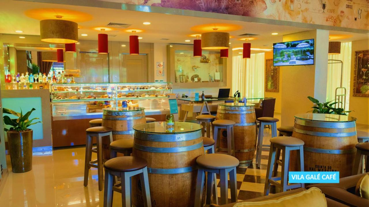 Fotos del hotel - VILA GALE PAULISTA