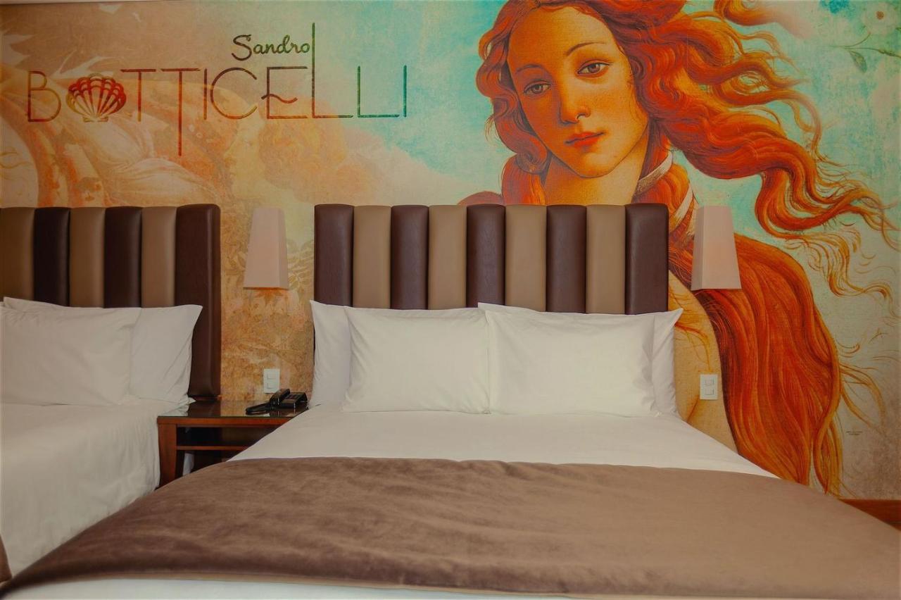 Fotos del hotel - VILA GALE PAULISTA