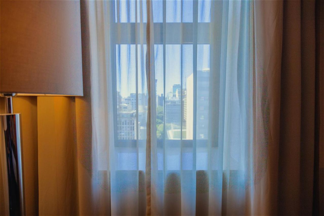 Fotos del hotel - VILA GALE PAULISTA
