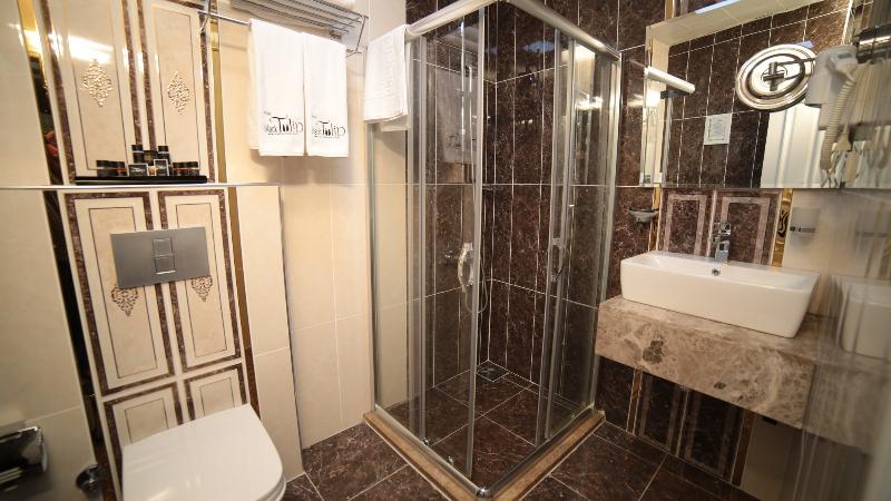 Fotos del hotel - Black Pearl Hotel