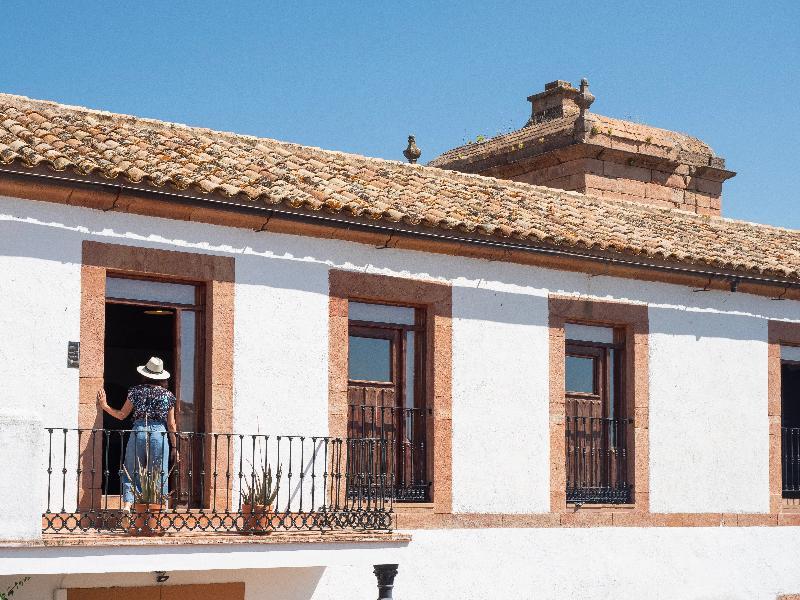 Fotos del hotel - Molino La Nava