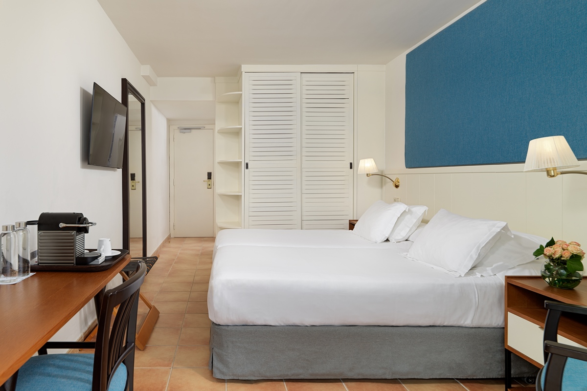Fotos del hotel - H10 BLUE MAR BOUTIQUE HOTEL
