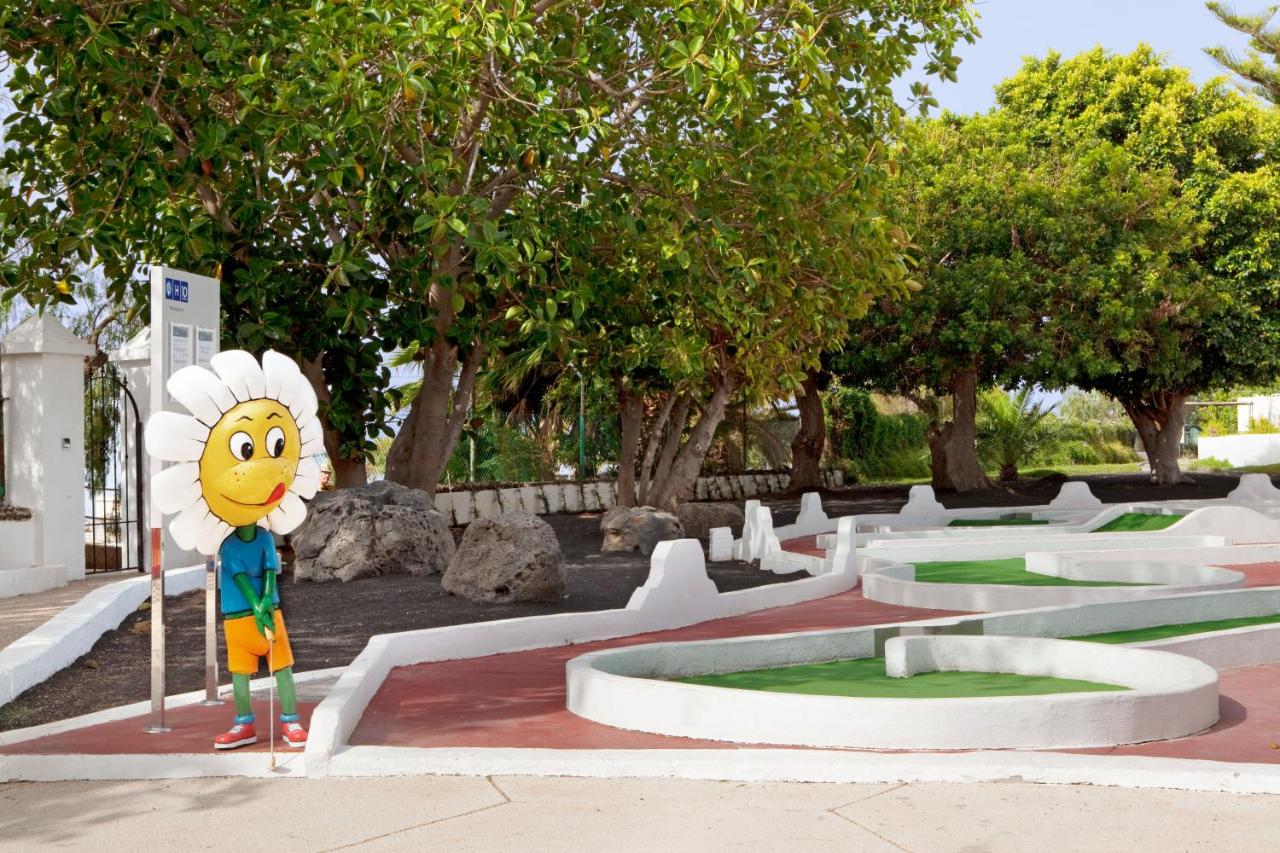 Fotos del hotel - H10 LANZAROTE PRINCESS