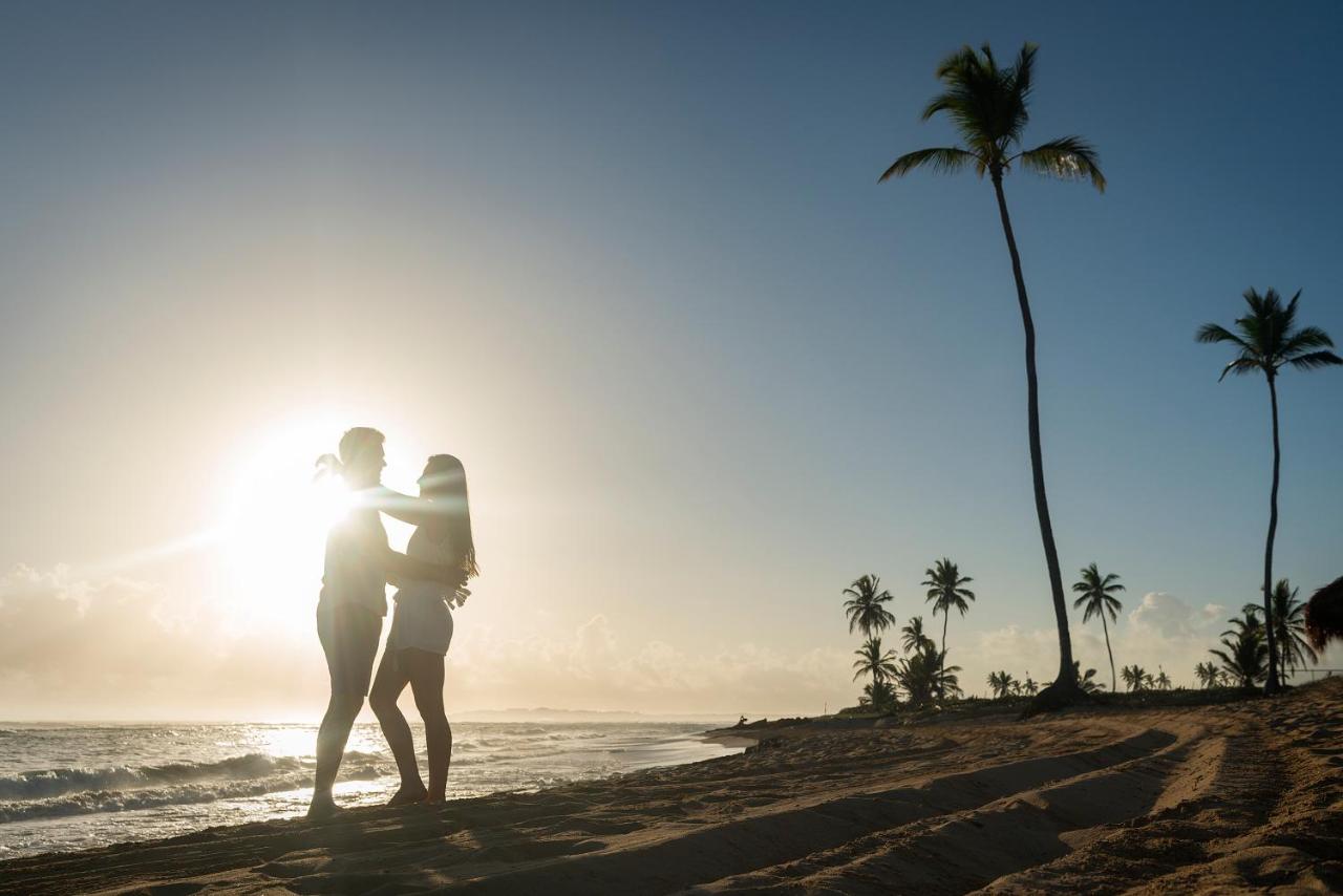 Fotos del hotel - EL BESO ADULTS ONLY AT OCEAN EL FARO - ALL INCLUSIVE