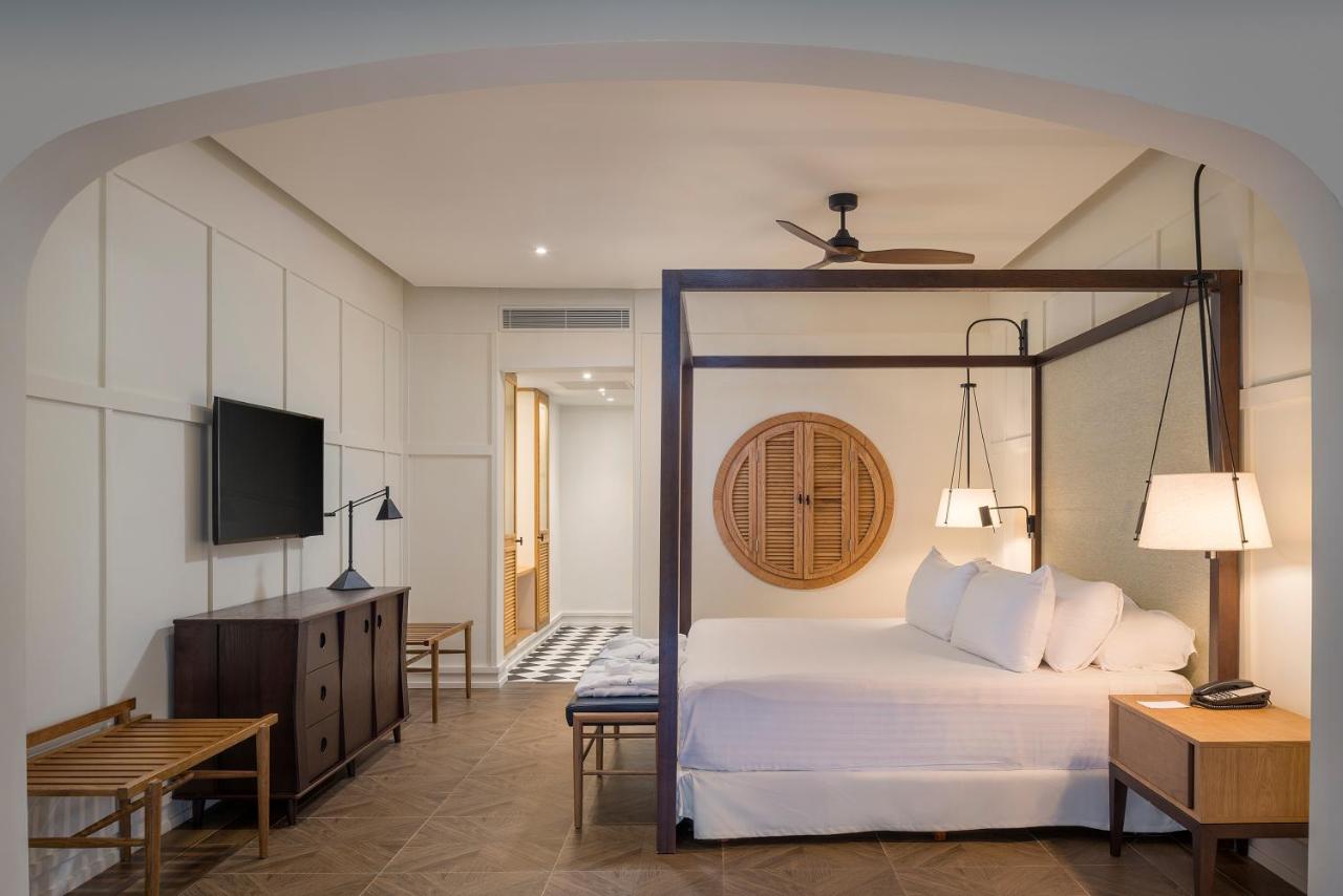 Fotos del hotel - EL BESO ADULTS ONLY AT OCEAN EL FARO - ALL INCLUSIVE
