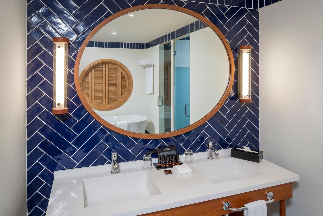 Fotos del hotel - EL BESO ADULTS ONLY AT OCEAN EL FARO - ALL INCLUSIVE