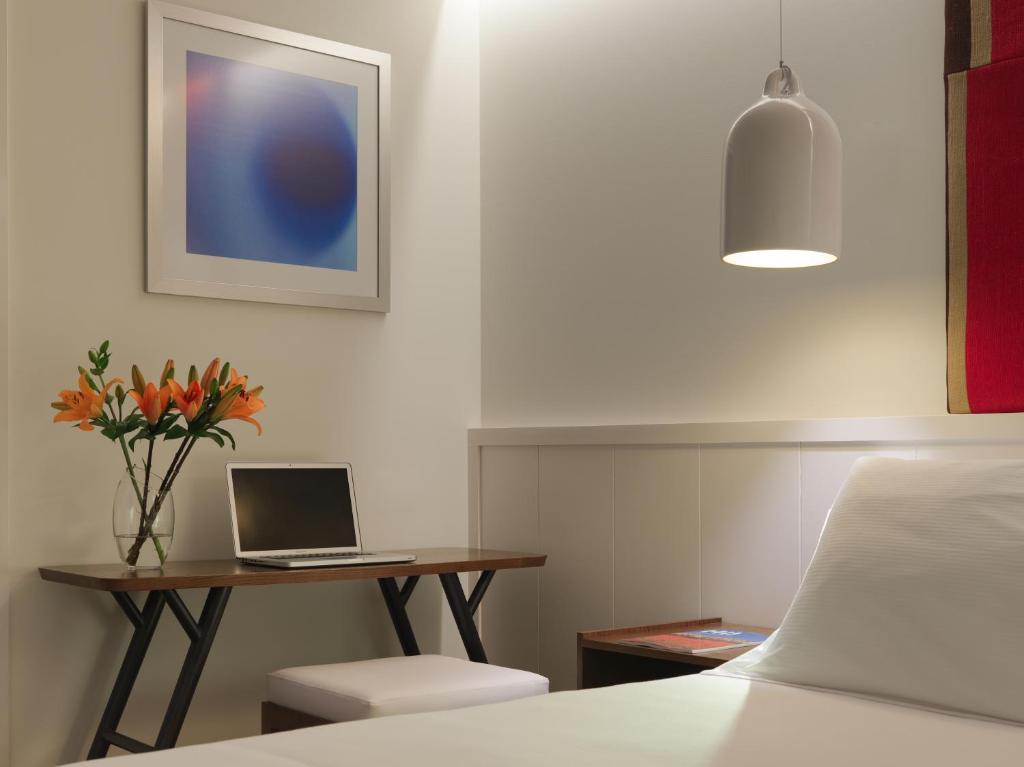 Fotos del hotel - H10 OCEAN DREAMS BOUTIQUE