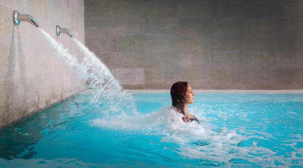 Fotos del hotel - H10 OCEAN DREAMS BOUTIQUE