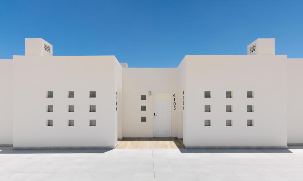 Fotos del hotel - H10 OCEAN DREAMS BOUTIQUE