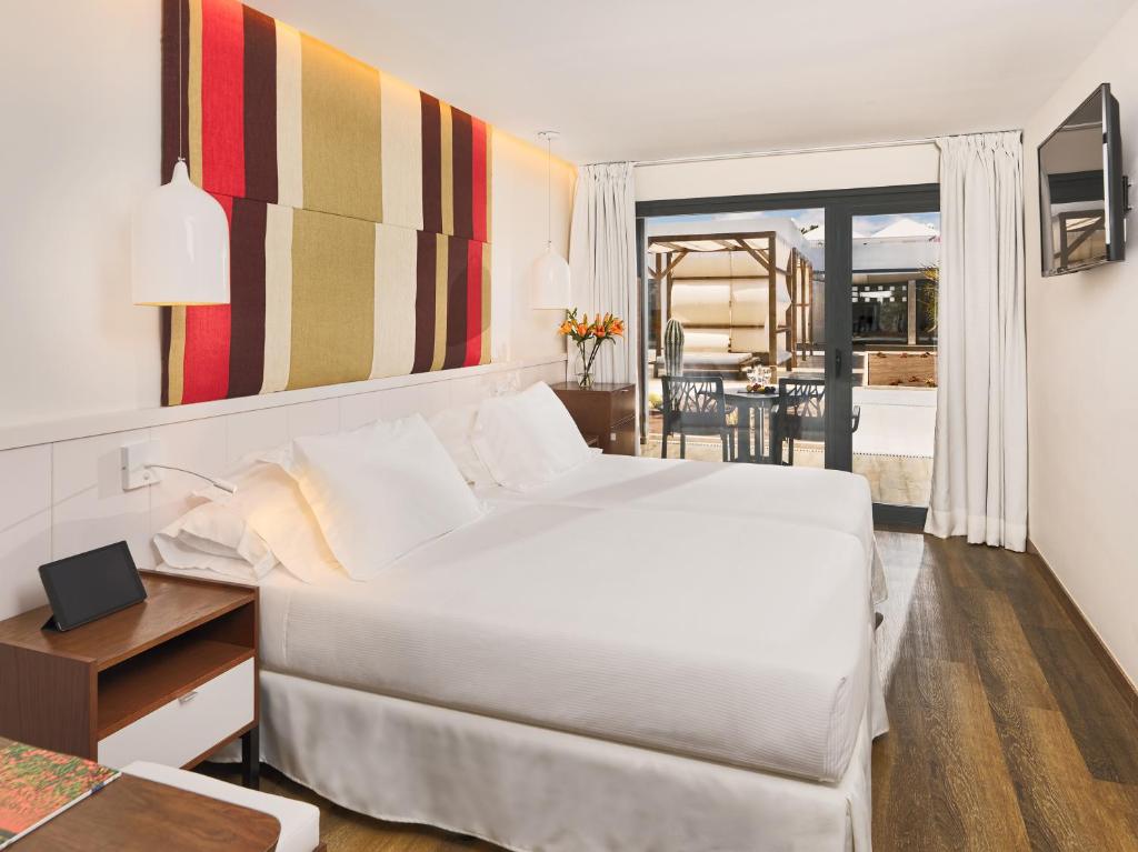 Fotos del hotel - H10 OCEAN DREAMS BOUTIQUE