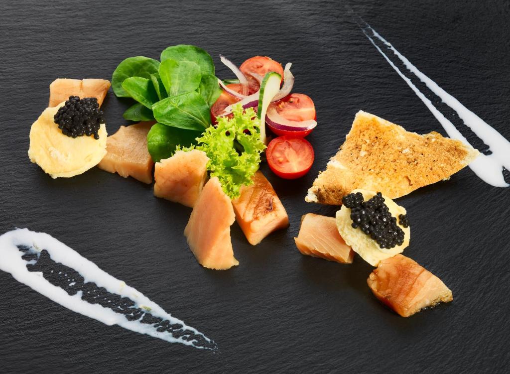 Fotos del hotel - H10 OCEAN DREAMS BOUTIQUE