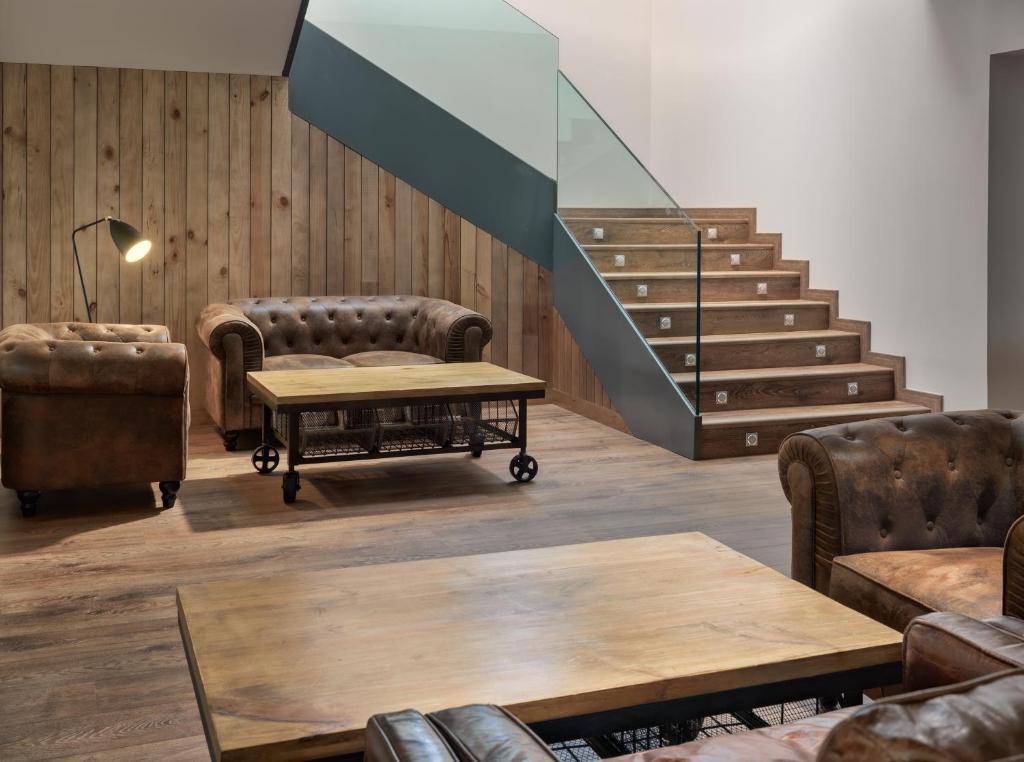 Fotos del hotel - H10 OCEAN DREAMS BOUTIQUE