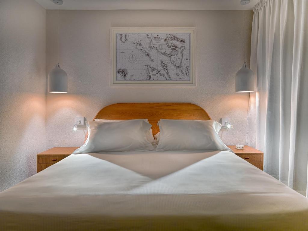 Fotos del hotel - H10 OCEAN SUITES