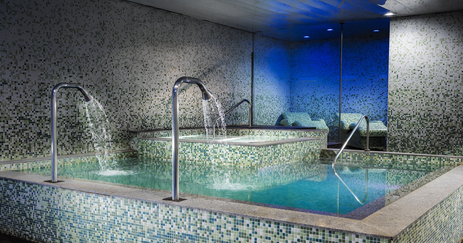 Fotos del hotel - H10 MARINA BARCELONA