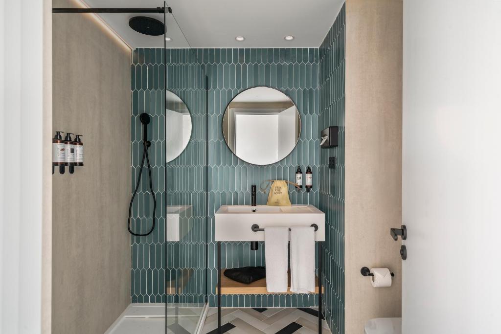 Fotos del hotel - VINCCI MARITIMO