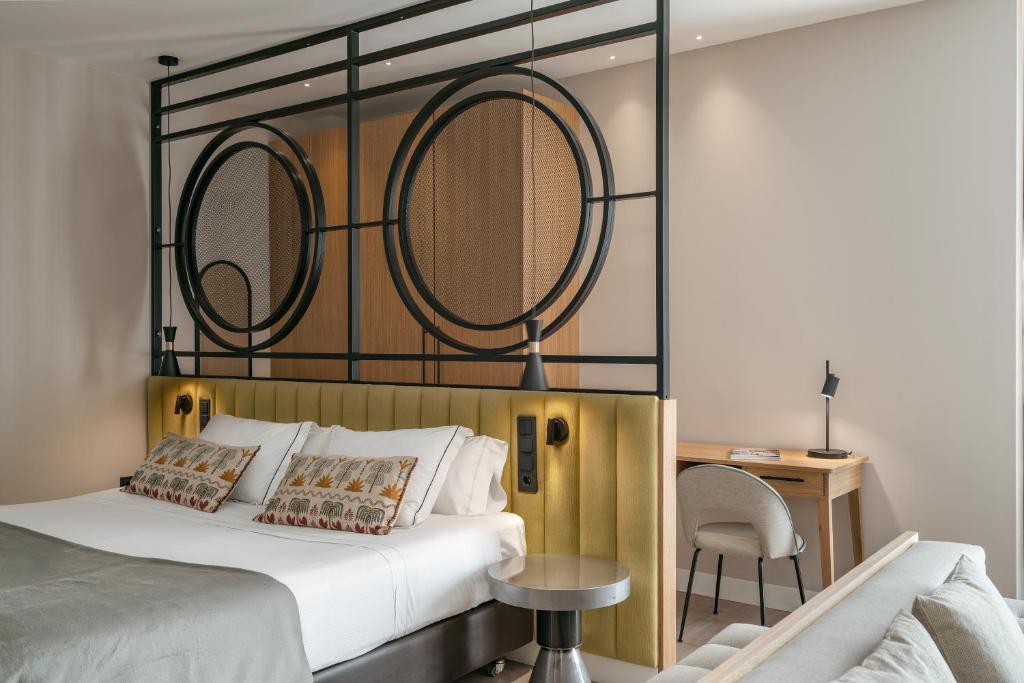 Fotos del hotel - VINCCI MARITIMO