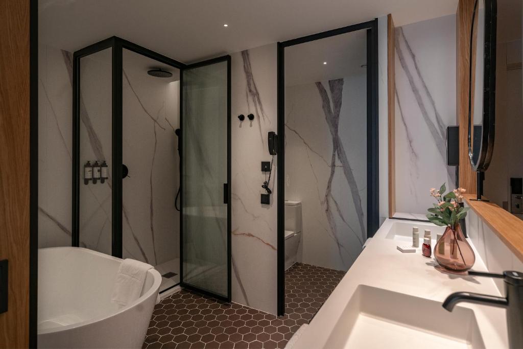 Fotos del hotel - VINCCI MARITIMO