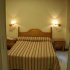 Fotos del hotel - Los Girasoles II Apartamentos Turisticos