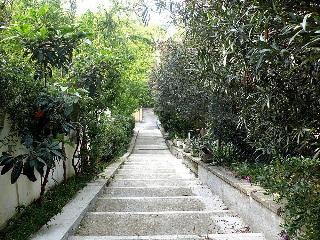 Fotos del hotel - RELAIS VATICANO