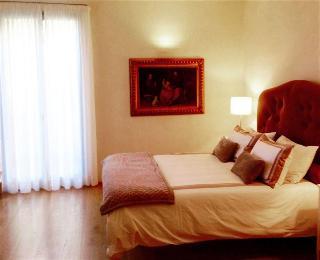 Fotos del hotel - RELAIS VATICANO