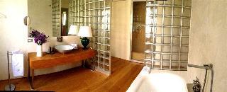 Fotos del hotel - RELAIS VATICANO