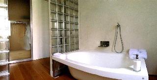 Fotos del hotel - RELAIS VATICANO