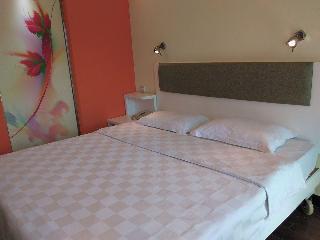 Fotos del hotel - GARDEN INN YILELU