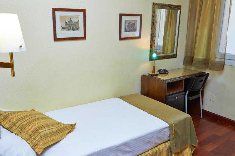 Fotos del hotel - Best Western Carlos V