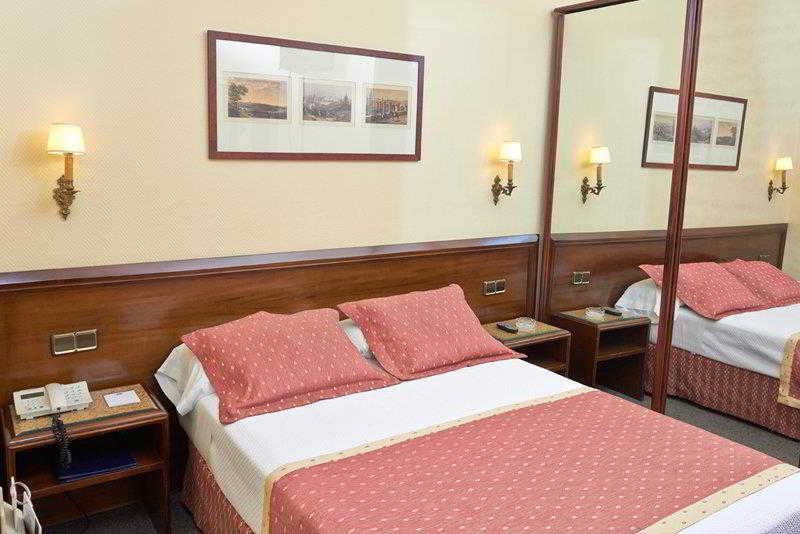 Fotos del hotel - Best Western Carlos V