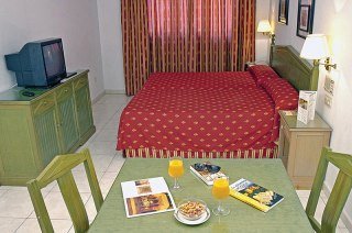Fotos del hotel - M.A. LUNA ARABIAL