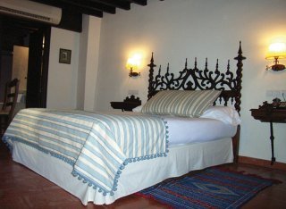 Fotos del hotel - Room Mate Migueletes