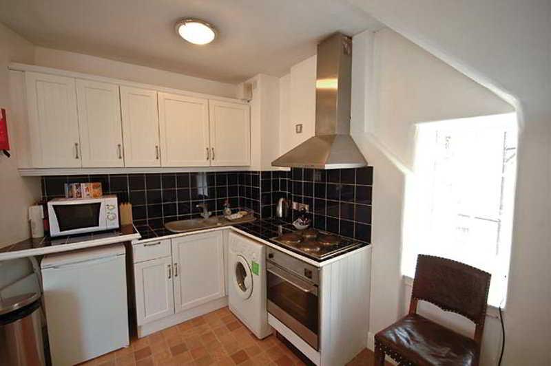 Fotos del hotel - JAMES COURT APARTMENTS