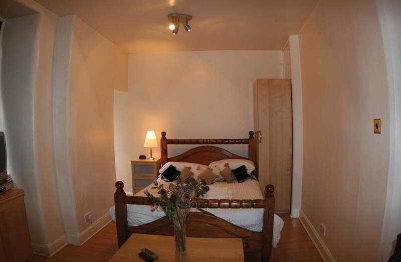 Fotos del hotel - JAMES COURT APARTMENTS