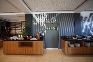 Fotos del hotel - Courtyard by Marriott Wiesbaden-Nordenstadt