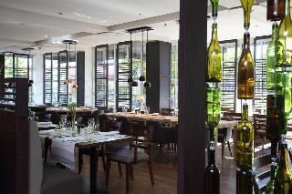 Fotos del hotel - Courtyard by Marriott Wiesbaden-Nordenstadt